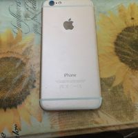 iPhone 6 64gb за части , снимка 2 - Apple iPhone - 45457304