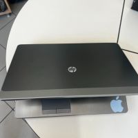 Лаптоп HP ProBook 4530s, снимка 3 - Лаптопи за дома - 45359224