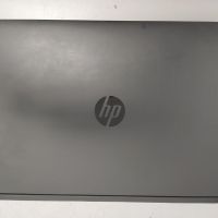 Лаптоп HP ProBook 655 G1, снимка 6 - Лаптопи за дома - 45456485