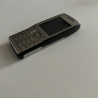 Nokia E50, снимка 1 - Nokia - 45036261