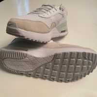 Обувки NIKE air max systm, снимка 6 - Спортни обувки - 45424099