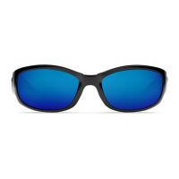 Очила Costa Hammerhead - Shiny Black /Blue Mirror 580P, снимка 2 - Такъми - 45480118