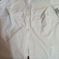Дамски блузи, снимка 1 - Туники - 45252867