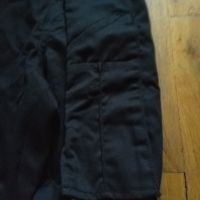 Stanley марков английски нов работен панталон размер ХЛ-54, снимка 4 - Панталони - 45878915