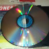 TOM JONES CD 1705241026, снимка 9 - CD дискове - 45776710