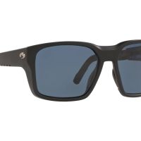 Очила Costa Tailwalker - Matte Black, Gray 580P, снимка 1 - Слънчеви и диоптрични очила - 45431797