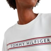 Tommy Hilfiger блузка, снимка 1 - Блузи с дълъг ръкав и пуловери - 45742983