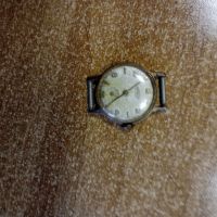 маркови ретро часовници , снимка 16 - Антикварни и старинни предмети - 45860532