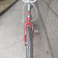 колело, снимка 2 - Велосипеди - 46200981