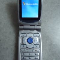 Motorola Mpx 220, снимка 4 - Motorola - 45659788