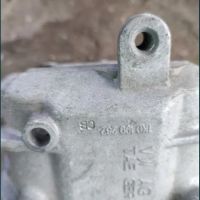 Тампон на Двигател Audi A3-8P, S3 / 1K0199262, снимка 2 - Части - 45096390
