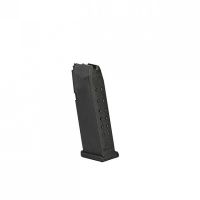 Пълнител за Glock 43X/48 - кал. 9x19 /15-заряден/, снимка 1 - Оборудване и аксесоари за оръжия - 45268835