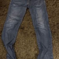 Оригинални дънки Armani Jeans, снимка 2 - Дънки - 45891735