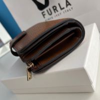 Портфейл/ портмоне Furla, снимка 5 - Портфейли, портмонета - 45982162