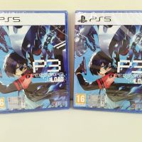 [ps5] ! СУПЕР цена ! Horizon Forbidden West - Complete Edition / Playstation 5/ НОВИ, снимка 2 - Игри за PlayStation - 45507177