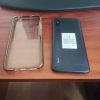 Redmi 9A телефон, снимка 4 - Xiaomi - 45300552