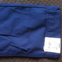 BLAKLADER Service Stretch Trouser размер 36 / S работен панталон W4-115, снимка 12 - Панталони - 45256809
