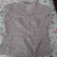 Дамска блуза,XL, снимка 7 - Ризи - 45134486