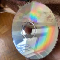 David Guetta Listen - Оригинално СД CD Диск, снимка 3 - CD дискове - 45835168