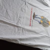 поло ralph lauren тениски маркови , поло дрехи, снимка 5 - Тениски - 45384584