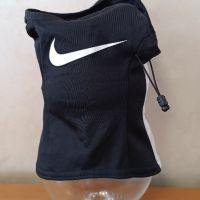 Nike-Много Запазена Маска за Глава, снимка 3 - Други - 45557022