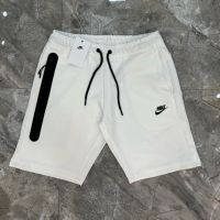 Мъжки Къси Панталони Nike/Найк, снимка 11 - Панталони - 45323626
