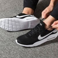 маратонки Nike Air Max Oketo 'Black'  номер 45-45,5, снимка 4 - Маратонки - 45769408