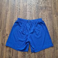 Страхотни мъжки къси шорти NIKE размер L , снимка 4 - Къси панталони - 45633351