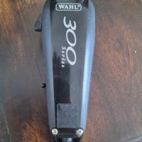 Машинка за подстригване Wahl, снимка 1 - Друго оборудване - 46086087