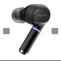 Безжични слушалки NOKIA AIRBUDS 2 PRO, снимка 2 - Резервни части за телефони - 45835451