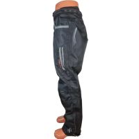 №4600 Fast Way КАТО НОВ Мъжки текстилен мото панталон, снимка 2 - Аксесоари и консумативи - 45530084