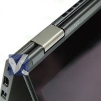 Обновен лаптоп Lenovo ThinkPad L13 Yoga с гаранция, снимка 5 - Лаптопи за работа - 46069683