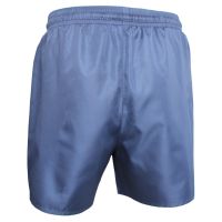 Плажни шорти в тъмносин цвят, снимка 4 - Къси панталони - 45232274