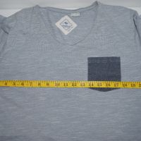 Дамска Тениска RoadSign Размер XL, снимка 14 - Тениски - 45159532