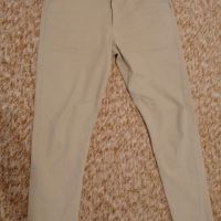 2брДънки+бежов панталони,размер-М.New Yorker,LC Waikiki,Caliope, снимка 7 - Панталони - 45596257