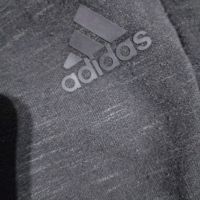 Долнище Adidas , снимка 2 - Спортни екипи - 45388009