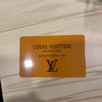 Слънчеви очила Louis Vuitton, снимка 9 - Слънчеви и диоптрични очила - 44960777
