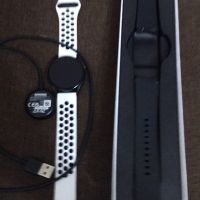 Samsung Smart часовник , снимка 4 - Мъжки - 45777066