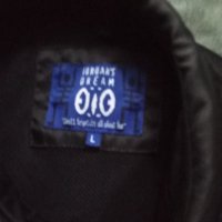 Маркови якета палта спортен екип, снимка 2 - Палта, манта - 45539553
