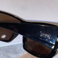 Очила levis, снимка 5 - Слънчеви и диоптрични очила - 45471217