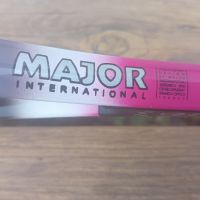 Тенис ракета Major, снимка 2 - Тенис - 13168961