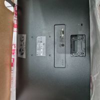  LG Монитор 24" LED, снимка 2 - Монитори - 45750621