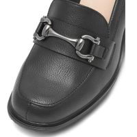 Нови обувки Clara Barson, снимка 3 - Дамски обувки на ток - 45326041