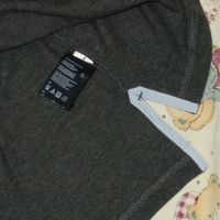 JACK&JONES и TOMMY HILFIGER оригинални мъжки тениски 2XL/3XL, снимка 11 - Тениски - 45902998