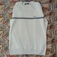 Блузка с дълъг ръкав размер XXL, снимка 3 - Блузи - 45200275