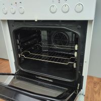 Готварска печка Gorenje, снимка 2 - Печки, фурни - 45417357