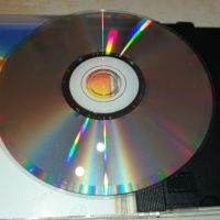 PAVAROTTI DOMINGO CARRERAS CD 2105241217, снимка 16 - CD дискове - 45838490