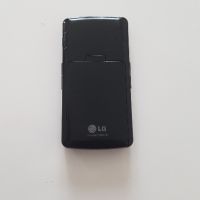 LG KG800, снимка 3 - LG - 45871481