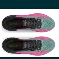 Under armour Hovr Machina 3, снимка 11 - Маратонки - 46017756