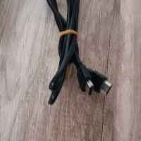 развален плеистеишан 3 с кабел , снимка 5 - PlayStation конзоли - 45339589